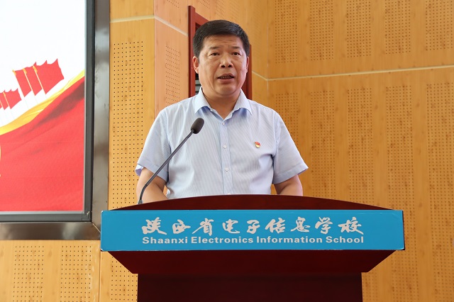 1751360315144985.jpg 3fb64751ee55d9e7fb8ca07a39646a9.jpg