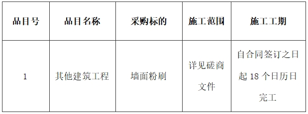 1752744747743154.png 2.png