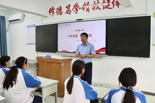 1756888698744707.jpg 8b46de5c850b31a3d0404b1fb4c82f70.jpg