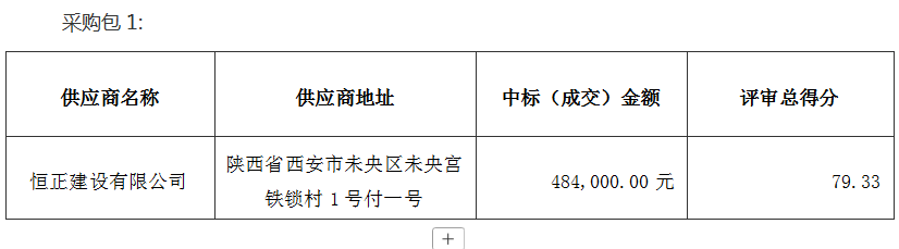 1757466806124530.png wechat_2025-09-10_090357_511.png