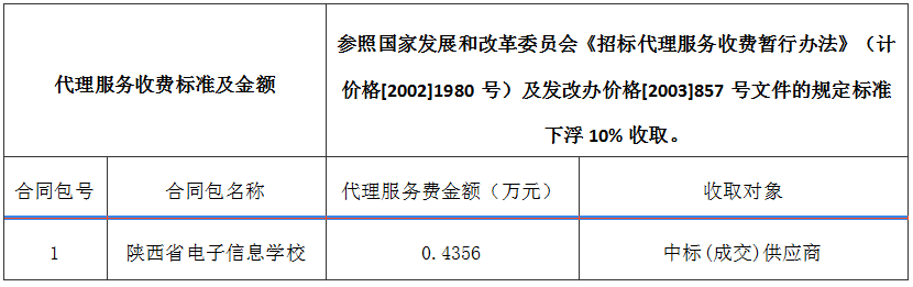 1757466829701250.png 3.png