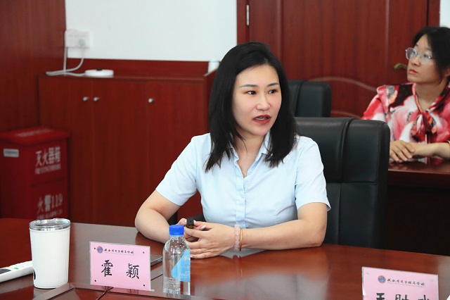 1758011427960520.jpg 1c9e9d09667952e8dc665affad98dd4c.jpg