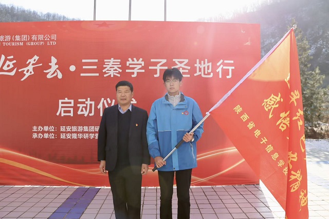 1766045874194023.jpg 7f8192217f78559b44f01c2a913db3a2.jpg