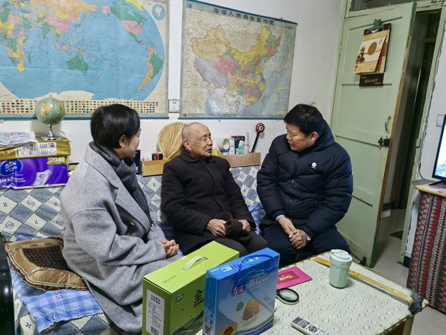 9d7684592fffe58dd8a3e93ad755e3af - 副本.jpg