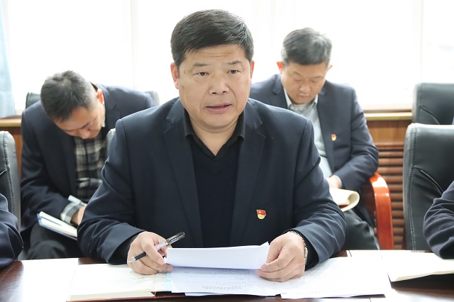 1774510318457028.jpg 党委书记顾学福部署2026年重点工作 - 副本.jpg