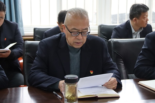 1774510373887700.jpg 党委副书记、副校长张中华讲话 - 副本.jpg