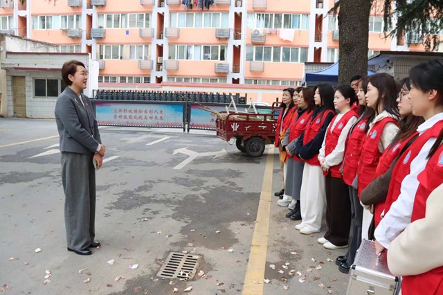 1774526986916868.jpg 党委副书记、校长魏萍作动员讲话 - 副本.jpg