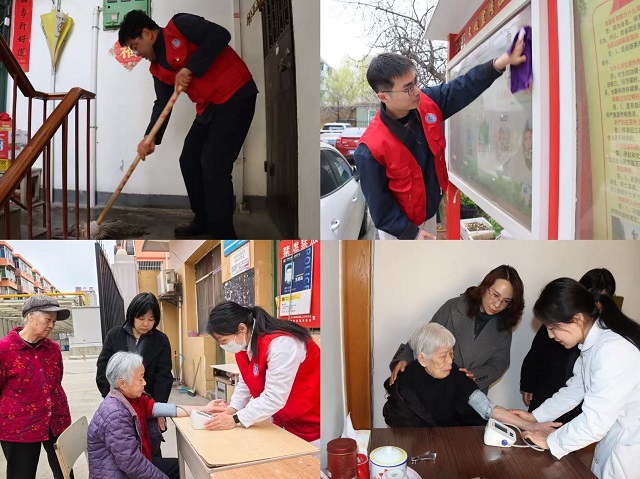 1774573400992975.jpg 095d41a6f9c9481516dc48d74fbd2a67.jpg