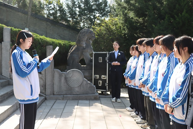 1775176199288087.jpg 团员代表、计网2441班鲁妙焓发言.jpg