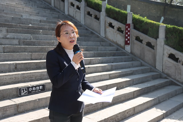 1775176377227161.jpg 第五党支部书记马锐讲授专题党课 (2).jpg