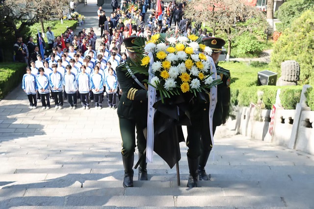 1775181277697536.jpg 1a9026fae5c4bc0a6db20f692d75d9cd - 副本.jpg